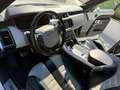 Rover Rover Range Rover 5.0 Sport Alb - thumbnail 9