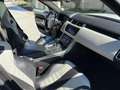 Rover Rover Range Rover 5.0 Sport Alb - thumbnail 10