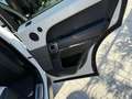 Rover Rover Range Rover 5.0 Sport Weiß - thumbnail 20
