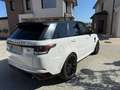 Rover Rover Range Rover 5.0 Sport Alb - thumbnail 6