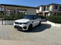 Rover Rover Range Rover 5.0 Sport Alb - thumbnail 2