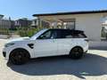 Rover Rover Range Rover 5.0 Sport Alb - thumbnail 3