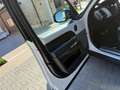 Rover Rover Range Rover 5.0 Sport Weiß - thumbnail 18