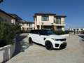 Rover Rover Range Rover 5.0 Sport Alb - thumbnail 7