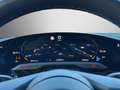 Porsche Taycan 4S Performance Plus 93,4 kWh Silber - thumbnail 23