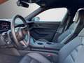 Porsche Taycan 4S Performance Plus 93,4 kWh Silber - thumbnail 14
