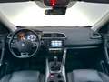 Renault Kadjar Crossborder EDITION AHK LED BOSE SOUND Noir - thumbnail 14