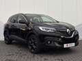 Renault Kadjar Crossborder EDITION AHK LED BOSE SOUND Noir - thumbnail 3