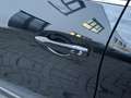 Renault Kadjar Crossborder EDITION AHK LED BOSE SOUND Noir - thumbnail 22