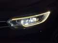 Renault Kadjar Crossborder EDITION AHK LED BOSE SOUND Noir - thumbnail 8