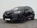 Renault Kadjar Crossborder EDITION AHK LED BOSE SOUND Noir - thumbnail 7