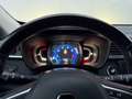 Renault Kadjar Crossborder EDITION AHK LED BOSE SOUND Noir - thumbnail 10