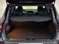 Renault Kadjar Crossborder EDITION AHK LED BOSE SOUND Noir - thumbnail 19