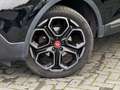 Renault Kadjar Crossborder EDITION AHK LED BOSE SOUND Noir - thumbnail 9