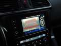 Renault Kadjar Crossborder EDITION AHK LED BOSE SOUND Noir - thumbnail 23