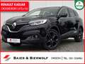 Renault Kadjar Crossborder EDITION AHK LED BOSE SOUND Noir - thumbnail 1