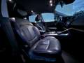 Renault Kadjar Crossborder EDITION AHK LED BOSE SOUND Noir - thumbnail 16