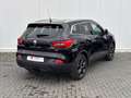 Renault Kadjar Crossborder EDITION AHK LED BOSE SOUND Noir - thumbnail 4