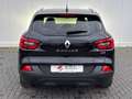 Renault Kadjar Crossborder EDITION AHK LED BOSE SOUND Noir - thumbnail 5