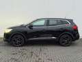 Renault Kadjar Crossborder EDITION AHK LED BOSE SOUND Noir - thumbnail 6