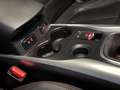 Renault Kadjar Crossborder EDITION AHK LED BOSE SOUND Noir - thumbnail 21