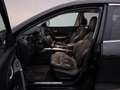 Renault Kadjar Crossborder EDITION AHK LED BOSE SOUND Noir - thumbnail 15