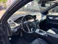 Mercedes-Benz C 350 C 350 T CGI AMG LINE Schwarz - thumbnail 10