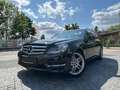 Mercedes-Benz C 350 C 350 T CGI AMG LINE Schwarz - thumbnail 1