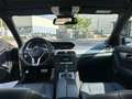 Mercedes-Benz C 350 C 350 T CGI AMG LINE Schwarz - thumbnail 11