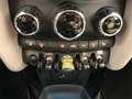 MINI Cooper SE Classic Trim Grün - thumbnail 15