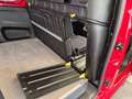 Citroen Berlingo 1.5 HDI 100 L2 Kasten lang Klima Rouge - thumbnail 9