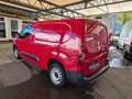 Citroen Berlingo 1.5 HDI 100 L2 Kasten lang Klima Rouge - thumbnail 6