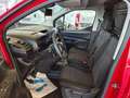 Citroen Berlingo 1.5 HDI 100 L2 Kasten lang Klima Rouge - thumbnail 13