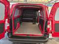 Citroen Berlingo 1.5 HDI 100 L2 Kasten lang Klima Rouge - thumbnail 8