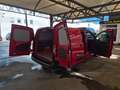 Citroen Berlingo 1.5 HDI 100 L2 Kasten lang Klima Rouge - thumbnail 7