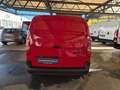 Citroen Berlingo 1.5 HDI 100 L2 Kasten lang Klima Rouge - thumbnail 5
