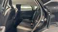 Renault Captur 1.0 TCe GPF **GPS+CAMERA**LED**GARANTIE 12MOIS** Black - thumbnail 13