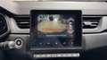 Renault Captur 1.0 TCe GPF **GPS+CAMERA**LED**GARANTIE 12MOIS** Black - thumbnail 15