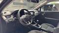 Renault Captur 1.0 TCe GPF **GPS+CAMERA**LED**GARANTIE 12MOIS** Black - thumbnail 10