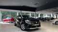Renault Captur 1.0 TCe GPF **GPS+CAMERA**LED**GARANTIE 12MOIS** Black - thumbnail 3