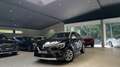Renault Captur 1.0 TCe GPF **GPS+CAMERA**LED**GARANTIE 12MOIS** Black - thumbnail 1