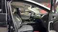 Renault Captur 1.0 TCe GPF **GPS+CAMERA**LED**GARANTIE 12MOIS** Black - thumbnail 11