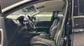Renault Captur 1.0 TCe GPF **GPS+CAMERA**LED**GARANTIE 12MOIS** Black - thumbnail 9