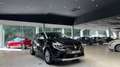 Renault Captur 1.0 TCe GPF **GPS+CAMERA**LED**GARANTIE 12MOIS** Black - thumbnail 4