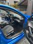 Peugeot e-208 208 Elektromotor 136 GT Pack Blau - thumbnail 5