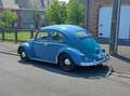 Volkswagen Coccinelle Cox Ovale plava - thumbnail 5