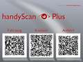 Volkswagen Caddy 1.0 TSI Kombi Caddy 1.0 TSI Kombi, Klima, Ele Grau - thumbnail 2
