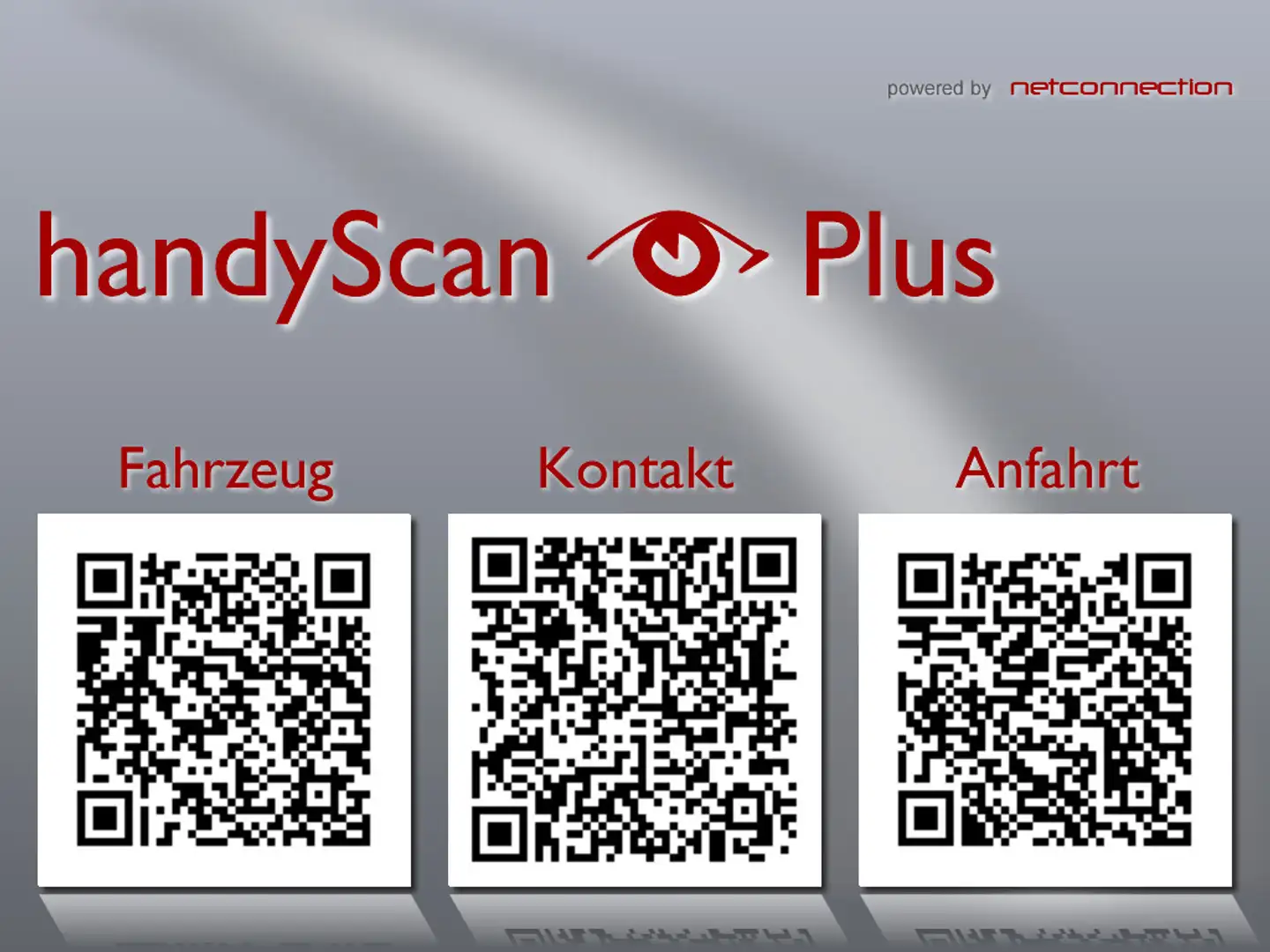Volkswagen Caddy 1.0 TSI Kombi Caddy 1.0 TSI Kombi, Klima, Ele Grau - 2