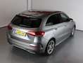 Mercedes-Benz B 200 Business Solution AMG 43.000km! Grau - thumbnail 4