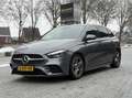 Mercedes-Benz B 200 Business Solution AMG 43.000km! Grau - thumbnail 13